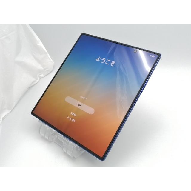 Xperia1 IV XQ-CT44SIMフリー16GB/512GB おまけあり Sony Xperia 1 IV 512GB パープル SIMフリー XQ-CT44 白ロム 動作確認