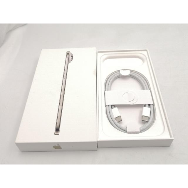 【中古】Apple 国内版 【SIMフリー】 iPhone Air 1TB ライトゴールド MG2J4J/A【ECセンター】保証期間１ヶ月【ランクA】の画像