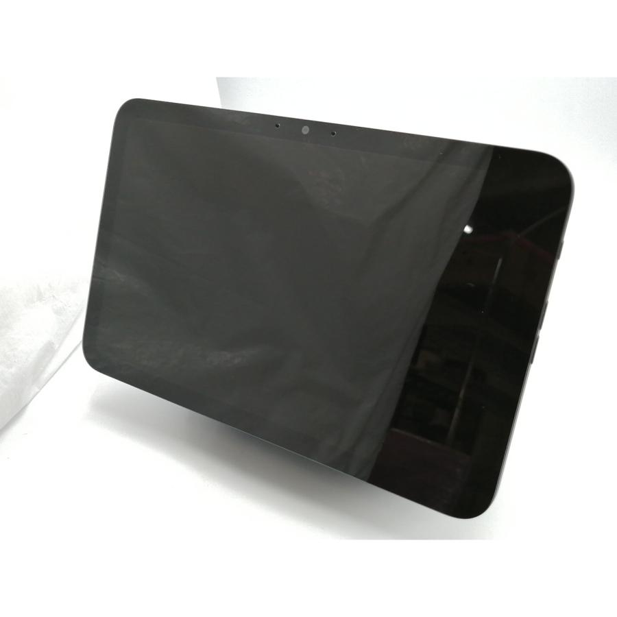 中古】Amazon Echo Show 8 (第4世代/2025年) グラファイト【ECセンター