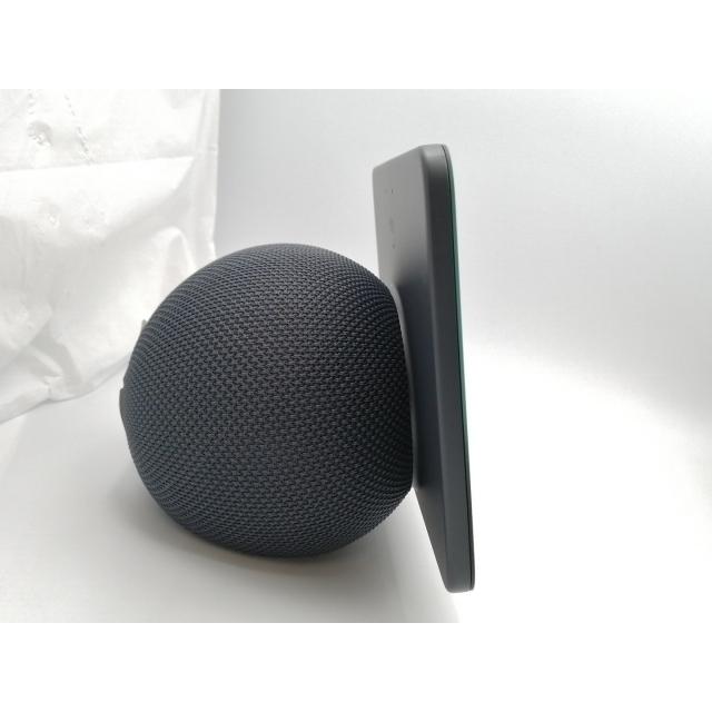 中古】Amazon Echo Show 8 (第4世代/2025年) グラファイト【ECセンター