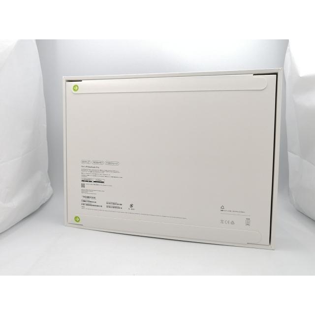 【新品未使用】Apple Mac MacBook Pro MDE14J/A 未使用】Apple MacBook Pro 14インチ M5(CPU:10C/GPU:10C) 16GB/1TB