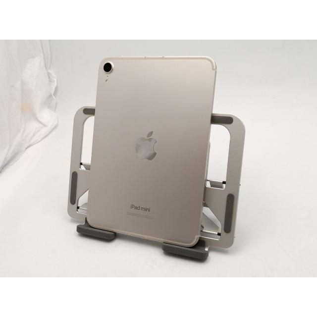 中古】Apple 国内版 【SIMフリー】 iPad mini（A17Pro/2024） 128GB