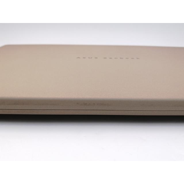 中古】ASUS Zenbook SORA UX3407QA UX3407QA-PU16548BE ザブリスキー