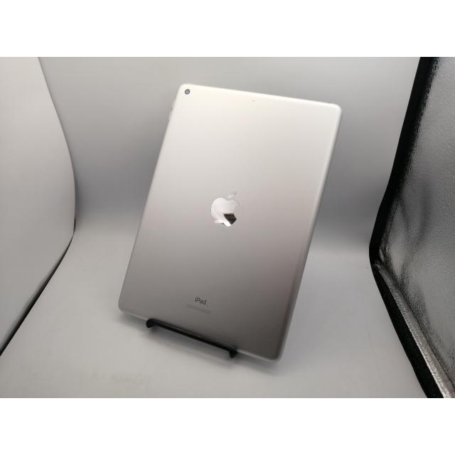 中古】Apple 【Wi-Fi】 iPad（第8世代/2020） 128GB シルバー MYLE2J/A 