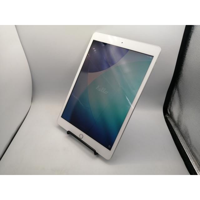 中古】Apple 【Wi-Fi】 iPad（第8世代/2020） 128GB シルバー MYLE2J/A 