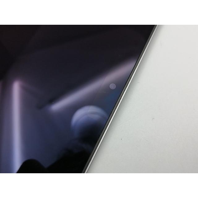 【中古】Apple MacBook Pro 14インチ M1 Pro(CPU:8C/GPU:14C) 16GB/512GB スペースグレイ MKGP3J/A (14インチ, 2021)【ECセンター】保証期間１ヶ月【ランクC】の画像