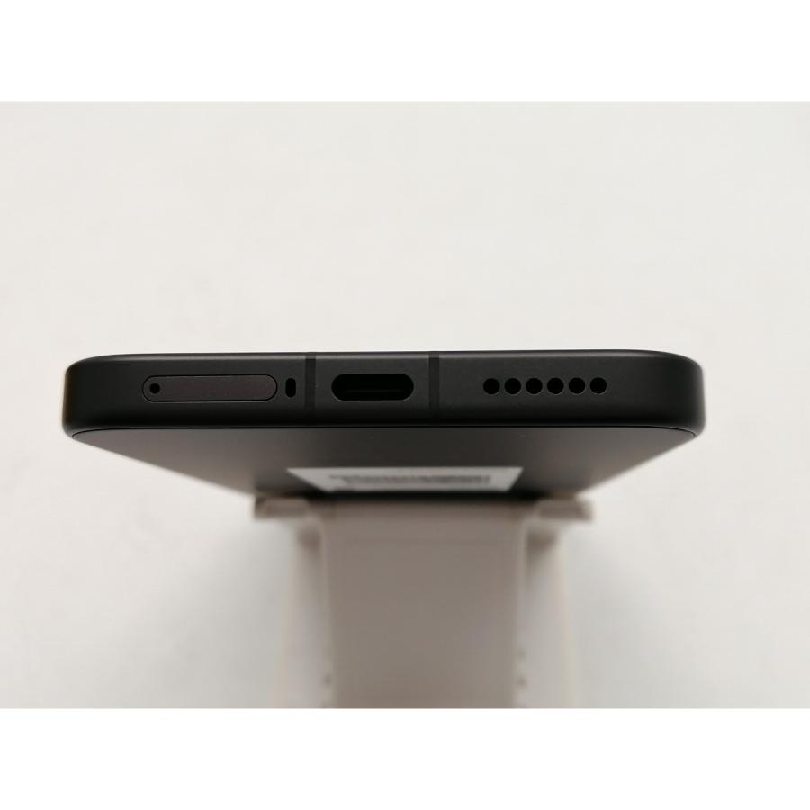 POCO F8 Pro (未使用に近い)ブラック 256GB 日本国内版 中古】Xiaomi 国内版 【SIMフリー】 POCO F8 Pro ブラック 12GB 256GB