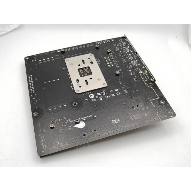 中古】MSI MAG B650M MORTAR WIFI B650/AM5/MicroATX【ECセンター