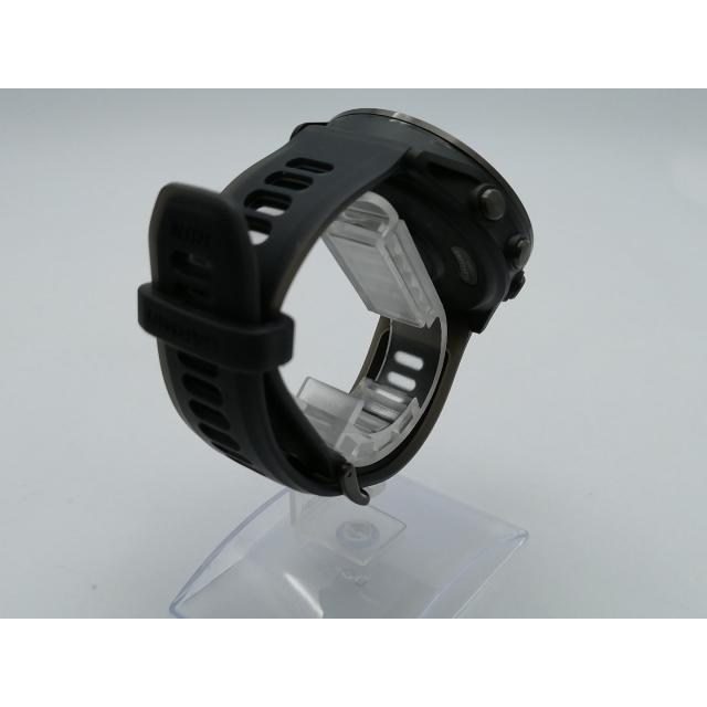 【中古】Garmin Forerunner 570 47mm 010-02971-30 [Black]【秋葉5号】保証期間１ヶ月【ランクA】の画像
