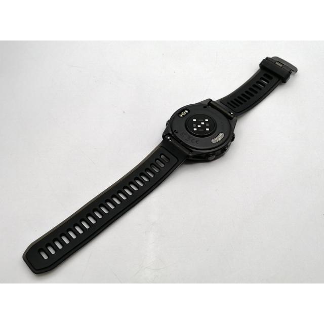 【中古】Garmin Forerunner 570 47mm 010-02971-30 [Black]【秋葉5号】保証期間１ヶ月【ランクA】の画像