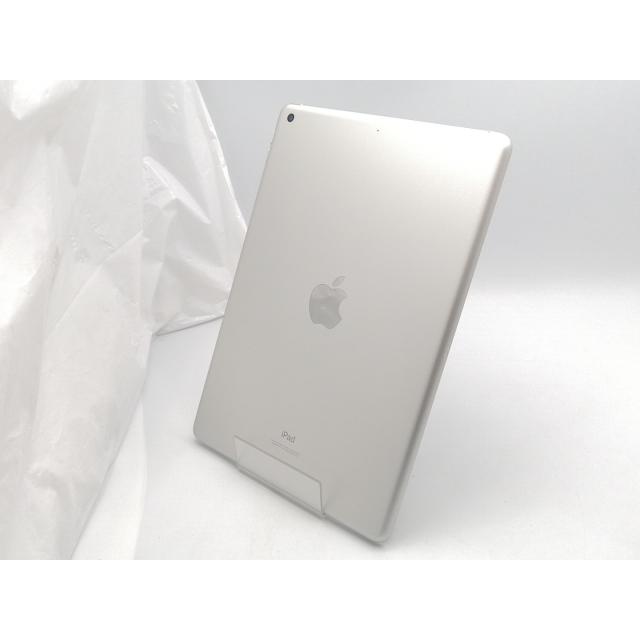 中古】Apple 【Wi-Fi】 iPad（第9世代/2021） 64GB シルバー MK2L3J/A