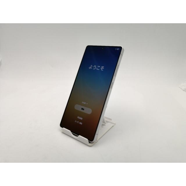 中古】SAMSUNG 国内版 【SIMフリー】 Galaxy S25 Ultra チタニウム