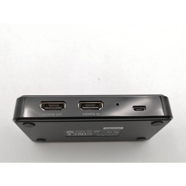 中古】AVerMedia Live Gamer MINI GC311【ECセンター】保証期間1週間