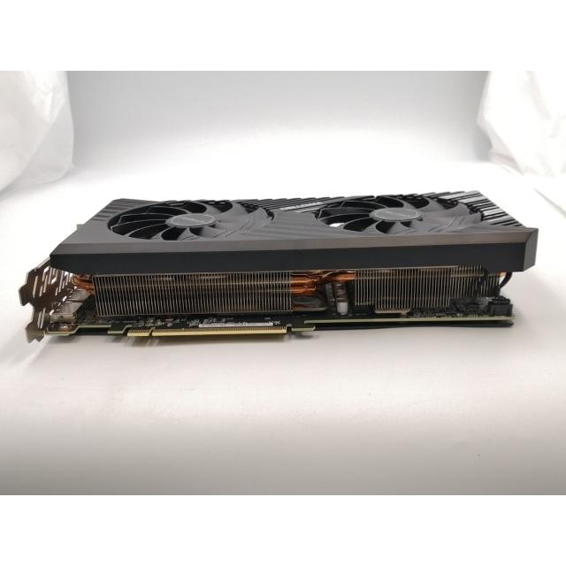 中古】ASRock Radeon RX 7800 XT Challenger 16GB OC RX7800XT/16GB