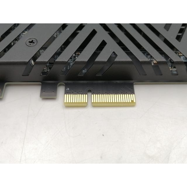 中古】AVerMedia Live Gamer DUO GC570D PCIe2.0 x4【ECセンター】保証