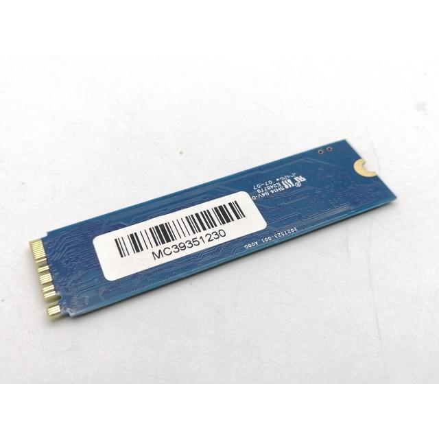 中古】各社 1TB SSD (M.2 2280/PCIe4.0 NVMe)【ECセンター】保証期間1