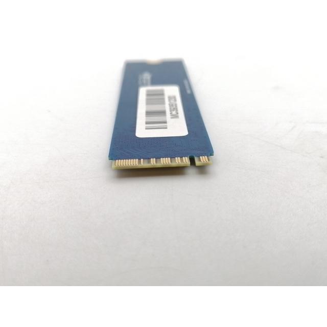 中古】各社 1TB SSD (M.2 2280/PCIe4.0 NVMe)【ECセンター】保証期間1
