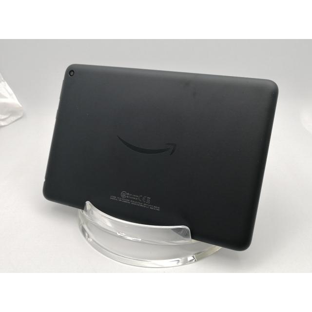 【新品未使用】Amazon Fire HD 8Plus (第10世代) 64GB Amazon fire HD 8 ブラック 第10世代 2020年モデル 64GB 中古 ブラック