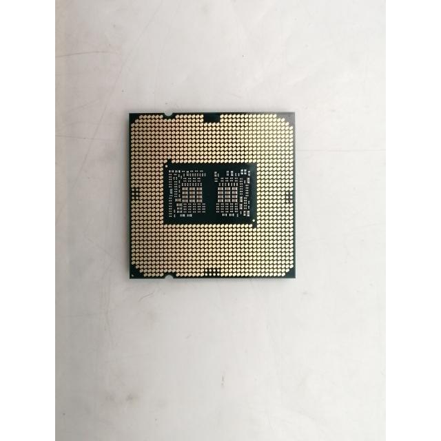 中古】Intel Core i7-10700 (2.9GHz/TB:4.8GHz) BOX LGA1200/8C/16T/L3
