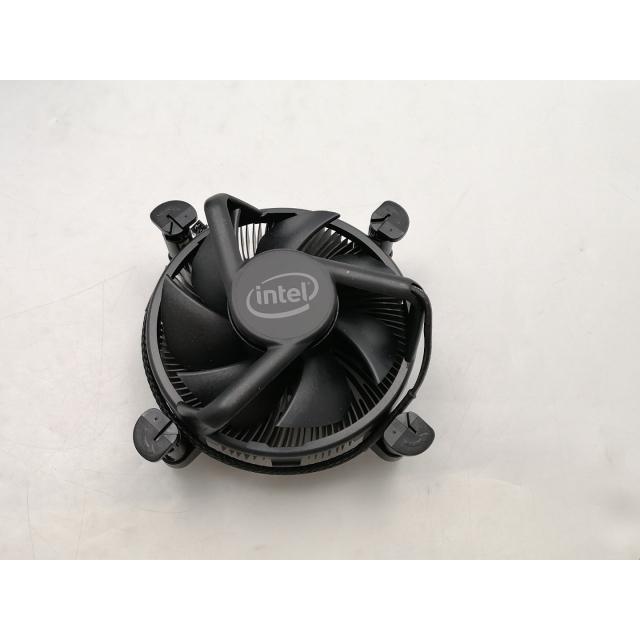 中古】Intel Core i7-10700 (2.9GHz/TB:4.8GHz) BOX LGA1200/8C/16T/L3