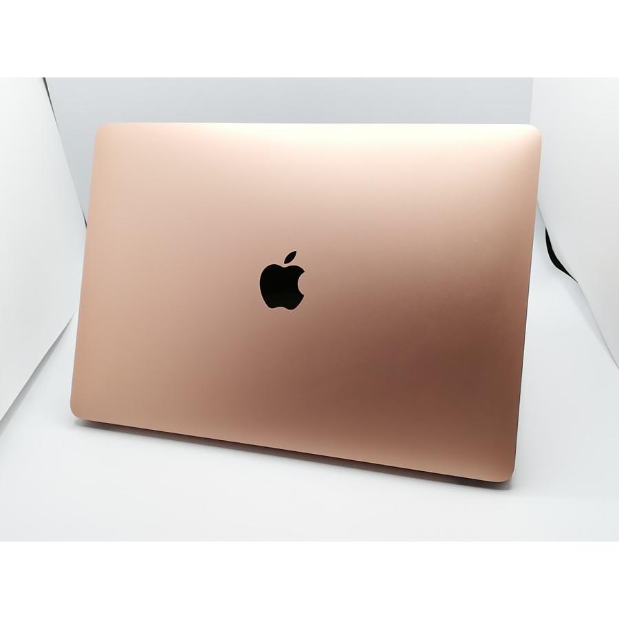 Apple MacBook Air M1 ノートパソコン 13インチ Apple MacBook Air M1 2020 13インチ