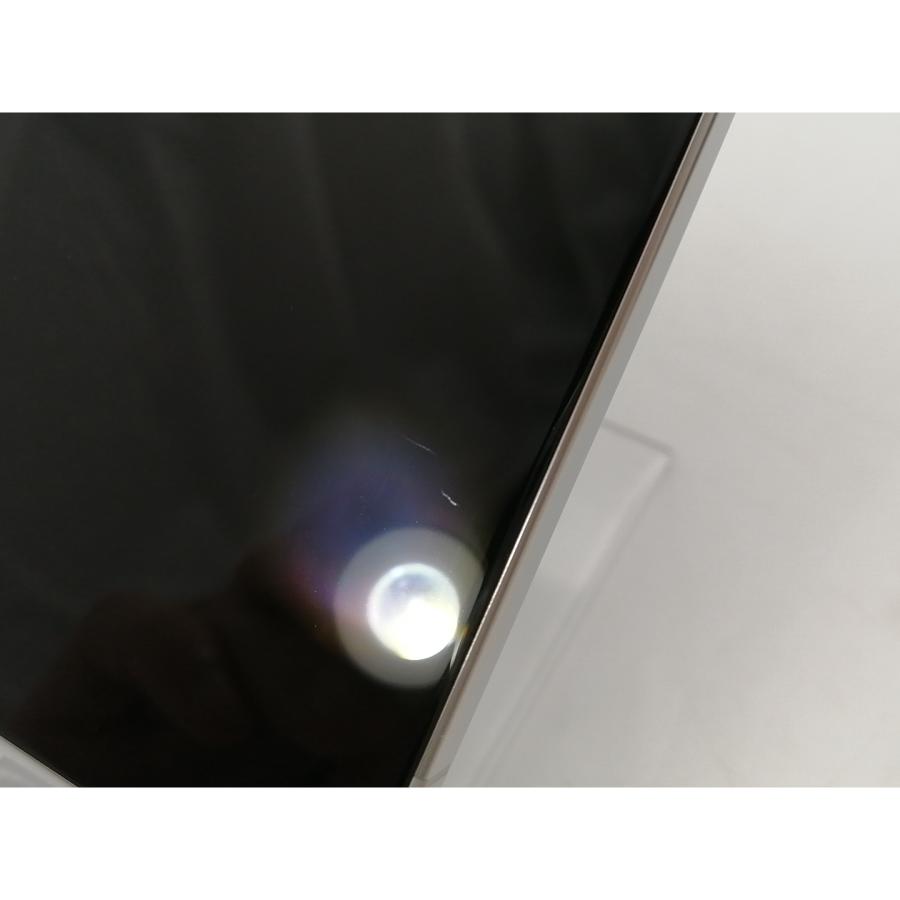 【中古】Apple 国内版 【SIMフリー】 iPhone 15 Pro Max 512GB ホワイトチタニウム MU6V3J/A【ECセンター】保証期間１ヶ月【ランクB】の画像