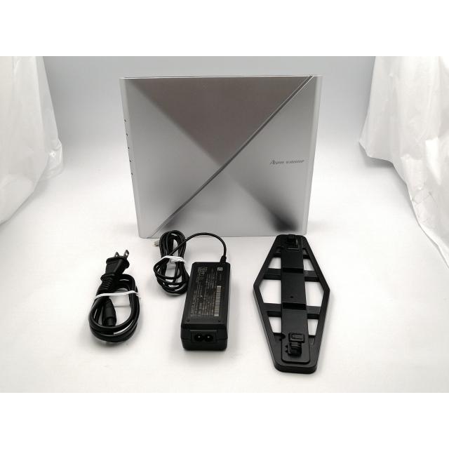 中古】NEC Aterm WX6000HP(PA-WX6000HP) Wi-Fi6(11ax)対応無線LAN