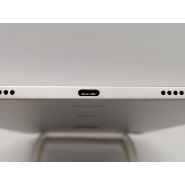 中古】Apple 【Wi-Fi】 11インチ iPad Pro（第3世代/2021） 128GB