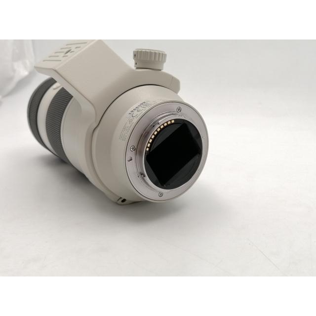 中古】SONY FE 70-200mm F4 G OSS (SEL70200G) (SONY Eマウント(FE 