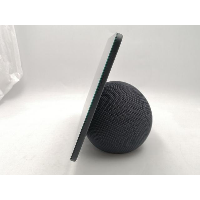 中古】Amazon Echo Show 11 (2025年) グラファイト【ECセンター】保証
