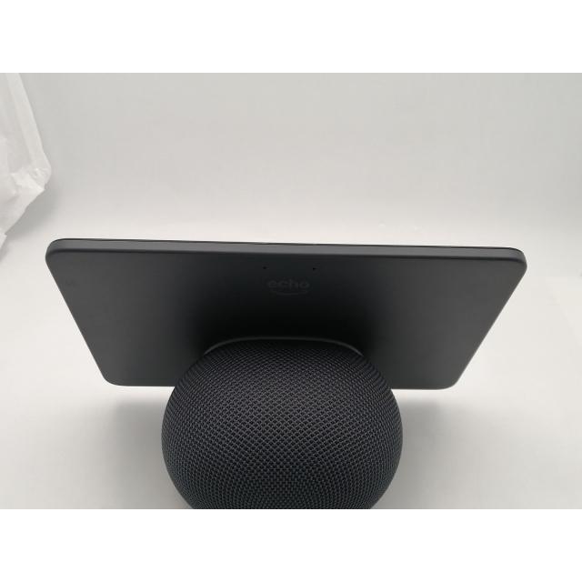 中古】Amazon Echo Show 11 (2025年) グラファイト【ECセンター】保証