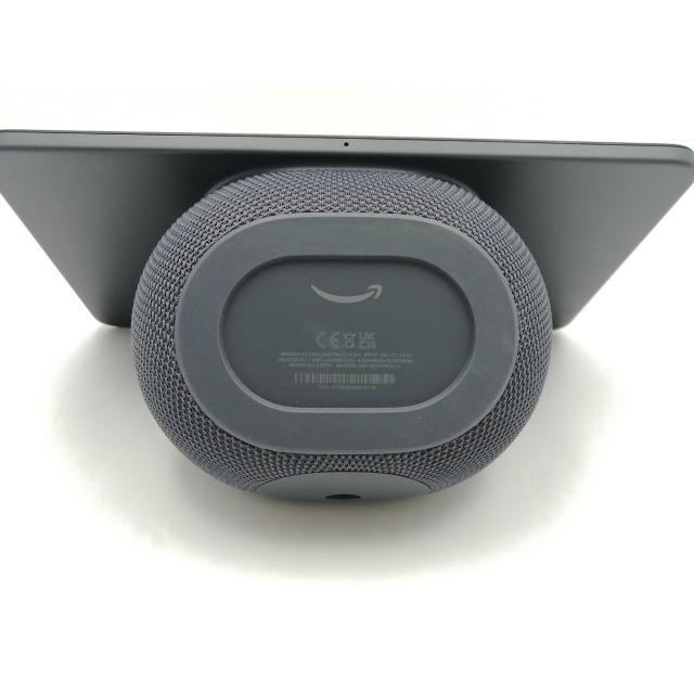 中古】Amazon Echo Show 11 (2025年) グラファイト【ECセンター】保証