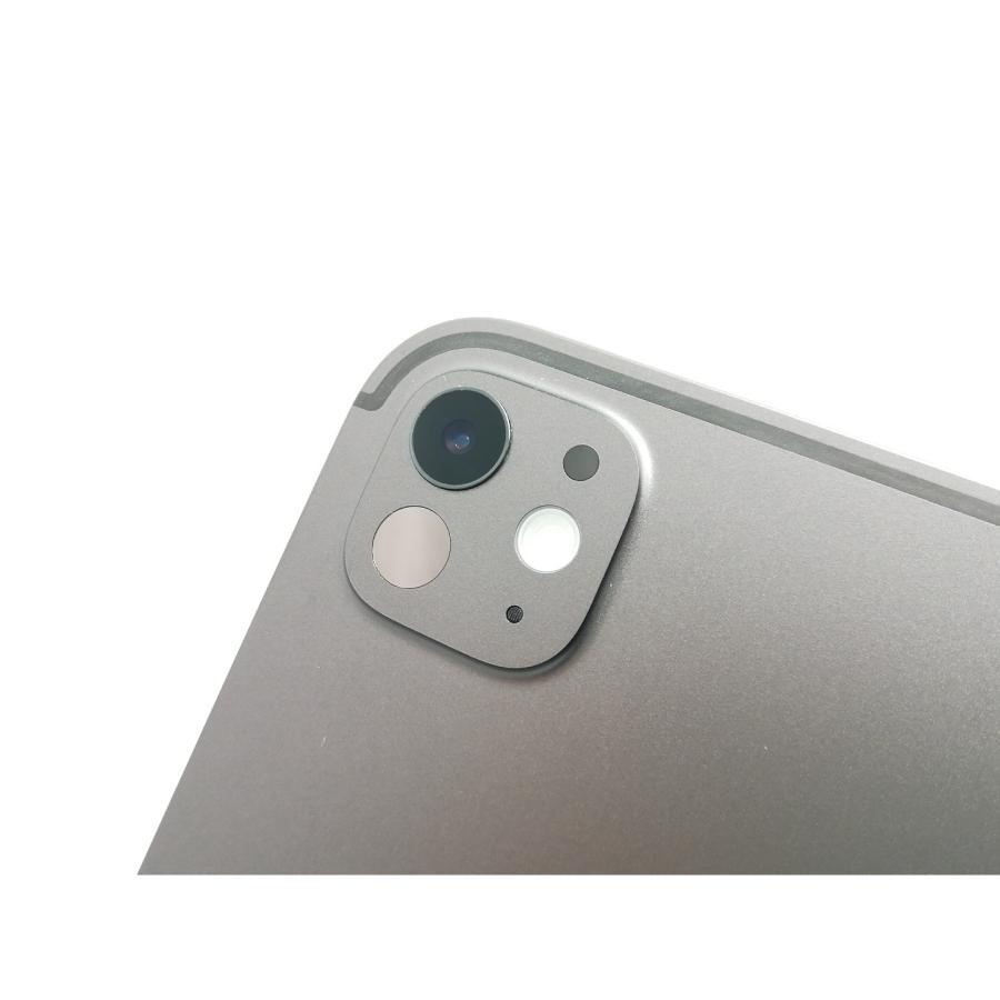 中古】Apple 国内版 【SIMフリー】 11インチ iPad Pro（M5/2025