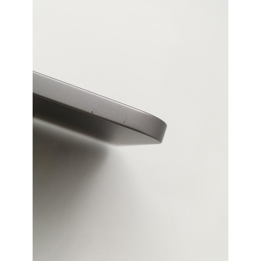 【中古】Apple 【Wi-Fi】 iPad mini（A17Pro/2024） 128GB スペースグレイ MXN63J/A【ECセンター】保証期間１ヶ月【ランクA】の画像