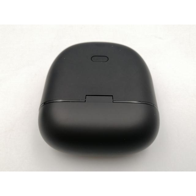 中古】BOSE QuietComfort Ultra Earbuds [ブラック]【ECセンター】保証