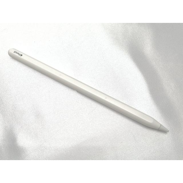中古】Apple Apple Pencil（第2世代） MU8F2J/A【ECセンター】保証期間