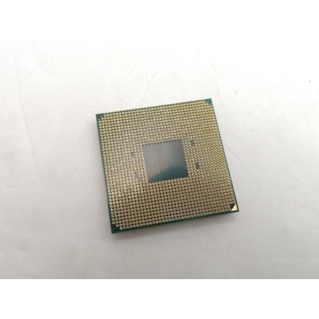 中古】AMD Ryzen 7 3700X (3.6GHz/TC:4.4GHz) bulk AM4/8C/16T/L3 32MB