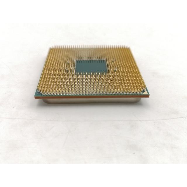 中古】AMD Ryzen 7 3700X (3.6GHz/TC:4.4GHz) bulk AM4/8C/16T/L3 32MB