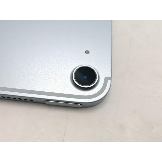 【中古】Apple 国内版 【SIMフリー】 11インチ iPad Air（M3/2025) 1TB ブルー MCG94J/A【ECセンター】保証期間１ヶ月【ランクA】の画像