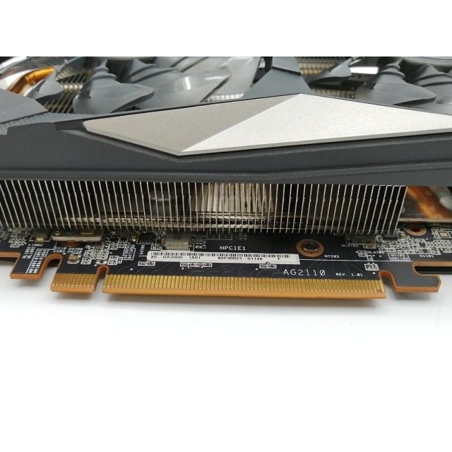 中古】ASRock Radeon RX 6750 XT Challenger Pro 12GB OC（RX6750XT