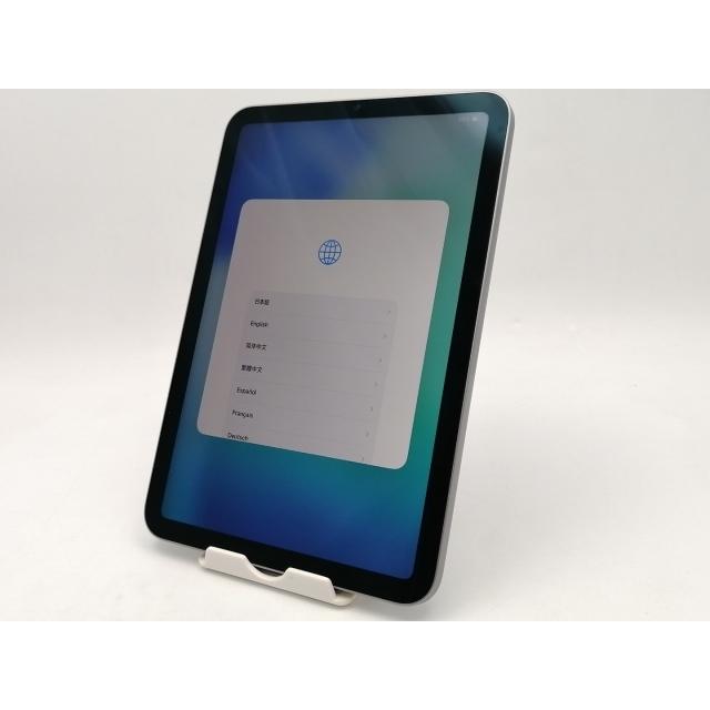 中古】Apple 【Wi-Fi】 iPad mini（A17Pro/2024） 256GB スペース