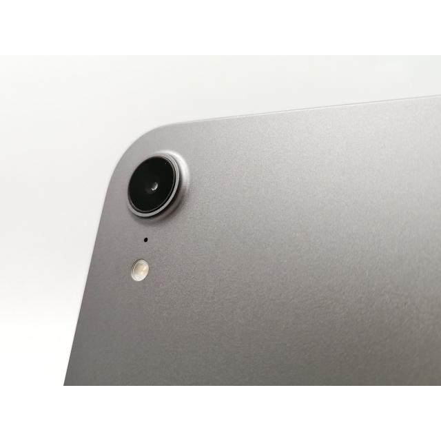 中古】Apple 【Wi-Fi】 iPad mini（A17Pro/2024） 256GB スペース