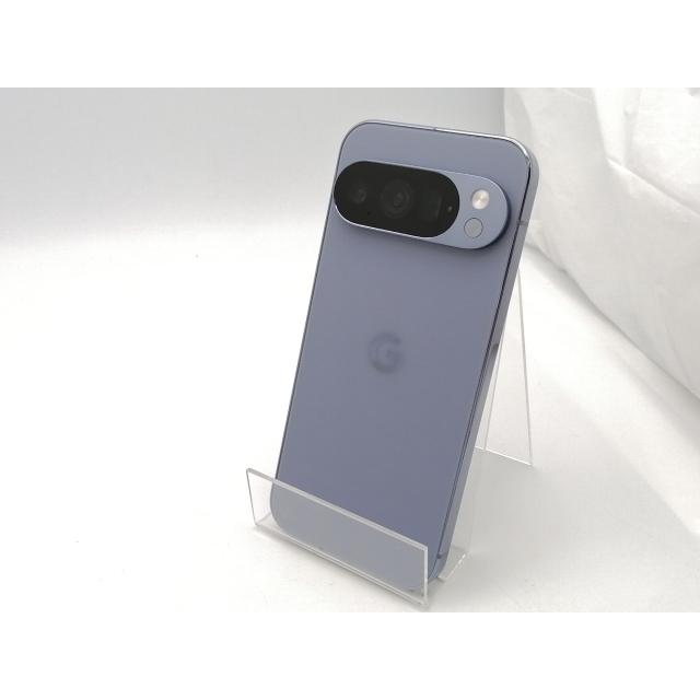 中古】Google 国内版 【SIMフリー】 Pixel 10 Pro ムーンストーン 16GB