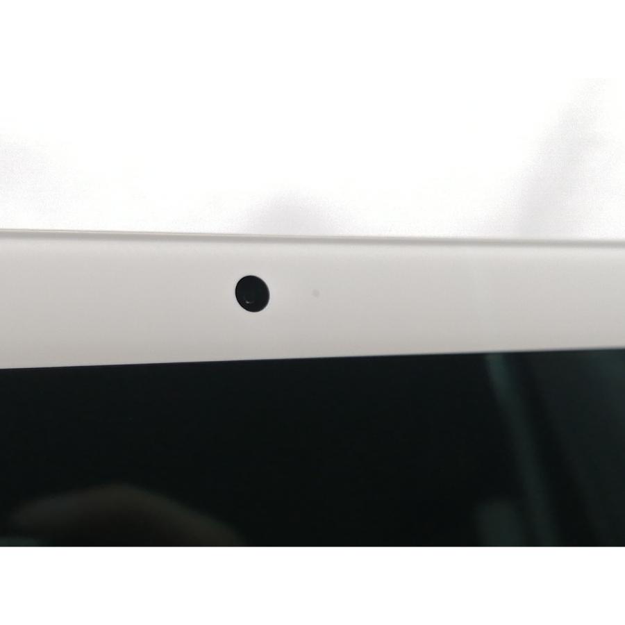 【中古】Apple iMac 24インチ 4.5K Retinaディスプレイ M3(CPU:8C/GPU:10C) 8GB/256GB シルバー MQRJ3J/A (M3・2023)【ECセンター】保証期間１ヶ月【ランクB】の画像