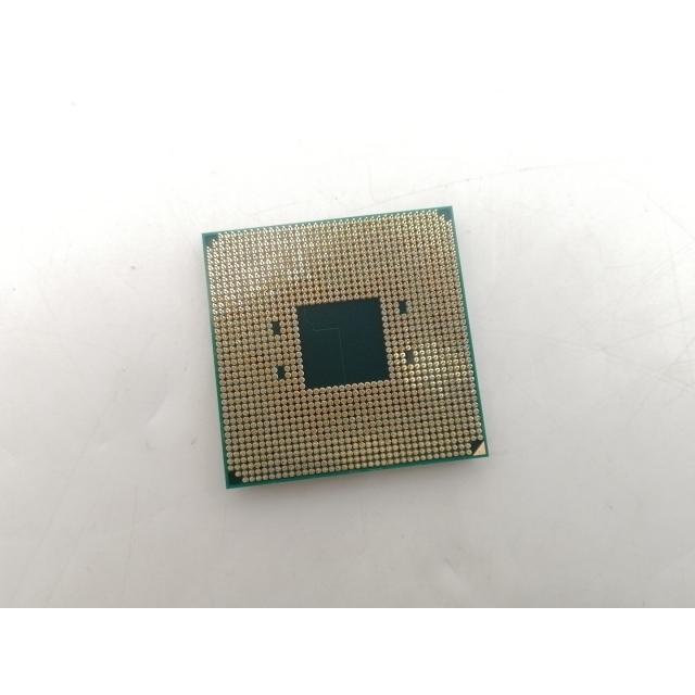 中古】AMD Ryzen 7 5700G (3.8GHz/TC:4.6GHz) BOX AM4/8C/16T/L3 16MB