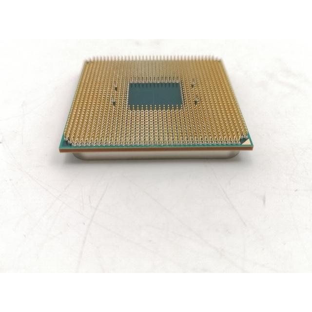 中古】AMD Ryzen 7 5700G (3.8GHz/TC:4.6GHz) BOX AM4/8C/16T/L3 16MB