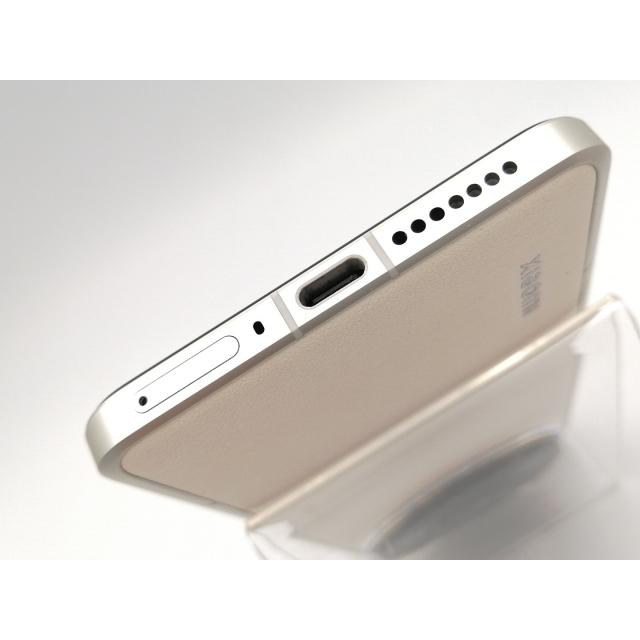 【中古】Xiaomi 海外版 【SIMフリー】 Xiaomi 14 Ultra （フォトグラフィーキット付き） 16GB 512GB【ECセンター】保証期間１ヶ月【ランクA】の画像