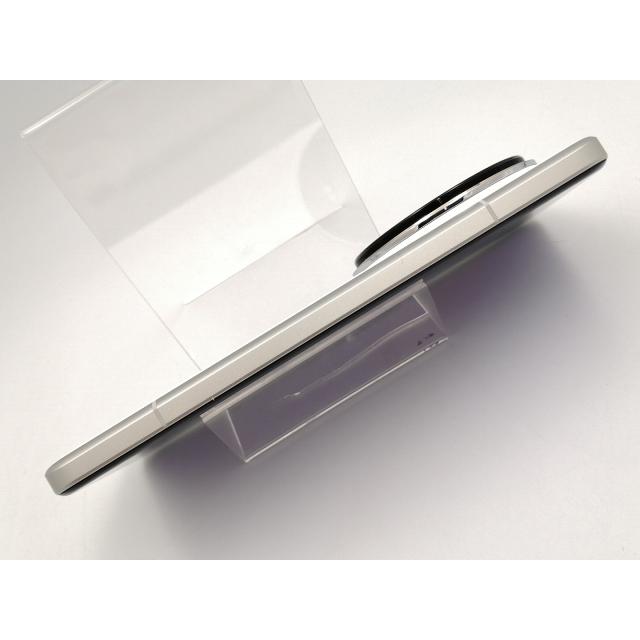 【中古】Xiaomi 海外版 【SIMフリー】 Xiaomi 14 Ultra （フォトグラフィーキット付き） 16GB 512GB【ECセンター】保証期間１ヶ月【ランクA】の画像