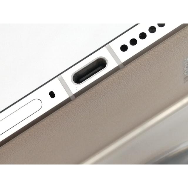 【中古】Xiaomi 海外版 【SIMフリー】 Xiaomi 14 Ultra （フォトグラフィーキット付き） 16GB 512GB【ECセンター】保証期間１ヶ月【ランクA】の画像