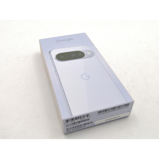 新品未開封 Pixel10 128GB カラー:フロスト 未使用】Google 国内版 【SIMフリー】 Pixel 10 フロスト 12GB 128GB
